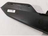 Air Deflector, RH